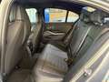 BMW 340 Mi xDrive M Sport Pro DrivProf. HUD Har/Kar. 19 Grau - thumbnail 14