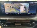 BMW 340 Mi xDrive M Sport Pro DrivProf. HUD Har/Kar. 19 Grau - thumbnail 16