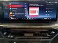 BMW 340 Mi xDrive M Sport Pro DrivProf. HUD Har/Kar. 19 Grau - thumbnail 15