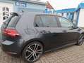 Volkswagen Golf GTD 7 GTD 2.0 TDI 156 kw Grigio - thumbnail 4