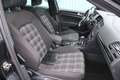 Volkswagen Golf GTD 7 GTD 2.0 TDI 156 kw Grigio - thumbnail 10