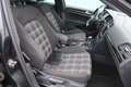 Volkswagen Golf GTD 7 GTD 2.0 TDI 156 kw Grigio - thumbnail 8