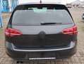Volkswagen Golf GTD 7 GTD 2.0 TDI 156 kw Grigio - thumbnail 5