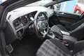 Volkswagen Golf GTD 7 GTD 2.0 TDI 156 kw Grigio - thumbnail 6