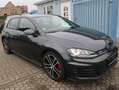 Volkswagen Golf GTD 7 GTD 2.0 TDI 156 kw Grigio - thumbnail 1