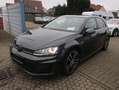 Volkswagen Golf GTD 7 GTD 2.0 TDI 156 kw Grigio - thumbnail 3