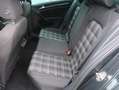 Volkswagen Golf GTD 7 GTD 2.0 TDI 156 kw Grigio - thumbnail 11