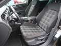 Volkswagen Golf GTD 7 GTD 2.0 TDI 156 kw Grigio - thumbnail 7