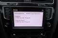 Volkswagen Golf GTD 7 GTD 2.0 TDI 156 kw Grigio - thumbnail 15