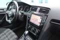 Volkswagen Golf GTD 7 GTD 2.0 TDI 156 kw Grigio - thumbnail 9