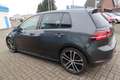 Volkswagen Golf GTD 7 GTD 2.0 TDI 156 kw Grigio - thumbnail 2