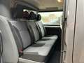 Opel Vivaro VIVARO CA F2900 L2H1 1.6 CDTI 120 CH PACK CLIM + Grau - thumbnail 10