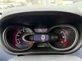 Opel Vivaro VIVARO CA F2900 L2H1 1.6 CDTI 120 CH PACK CLIM + Grau - thumbnail 17