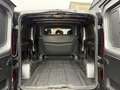 Opel Vivaro VIVARO CA F2900 L2H1 1.6 CDTI 120 CH PACK CLIM + Grau - thumbnail 9