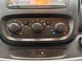 Opel Vivaro VIVARO CA F2900 L2H1 1.6 CDTI 120 CH PACK CLIM + Grau - thumbnail 13