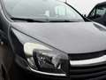 Opel Vivaro VIVARO CA F2900 L2H1 1.6 CDTI 120 CH PACK CLIM + Grau - thumbnail 4