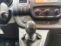 Opel Vivaro VIVARO CA F2900 L2H1 1.6 CDTI 120 CH PACK CLIM + Grau - thumbnail 15
