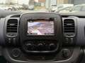 Opel Vivaro VIVARO CA F2900 L2H1 1.6 CDTI 120 CH PACK CLIM + Grau - thumbnail 12