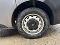 Opel Vivaro VIVARO CA F2900 L2H1 1.6 CDTI 120 CH PACK CLIM + Grau - thumbnail 5