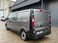 Opel Vivaro VIVARO CA F2900 L2H1 1.6 CDTI 120 CH PACK CLIM + Grau - thumbnail 8