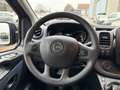Opel Vivaro VIVARO CA F2900 L2H1 1.6 CDTI 120 CH PACK CLIM + Grau - thumbnail 14