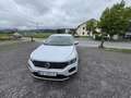 Volkswagen T-Roc 2,0 TDI SCR 4Motion Sport - thumbnail 1