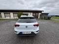 Volkswagen T-Roc 2,0 TDI SCR 4Motion Sport - thumbnail 4