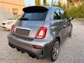 Abarth 595 1.4 Turbo T-Jet 145 CV Grau - thumbnail 7