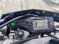 Yamaha WR 125 X Blau - thumbnail 6