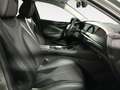 DS Automobiles DS 4 Trocadero Зелений - thumbnail 10