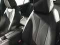 DS Automobiles DS 4 Trocadero Vert - thumbnail 20
