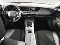 DS Automobiles DS 4 Trocadero Зелений - thumbnail 6