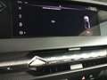 DS Automobiles DS 4 Trocadero Vert - thumbnail 18