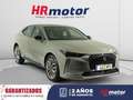 DS Automobiles DS 4 Trocadero Grün - thumbnail 1