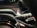 Peugeot e-2008 EV Active Pack 50 kWh 3-Fase VERKOCHT! | VERKOCHT Orange - thumbnail 33