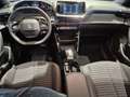 Peugeot e-2008 EV Active Pack 50 kWh 3-Fase VERKOCHT! | VERKOCHT Orange - thumbnail 9