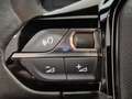 Peugeot e-2008 EV Active Pack 50 kWh 3-Fase VERKOCHT! | VERKOCHT Orange - thumbnail 30