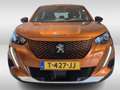Peugeot e-2008 EV Active Pack 50 kWh 3-Fase VERKOCHT! | VERKOCHT Orange - thumbnail 11