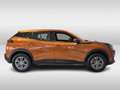 Peugeot e-2008 EV Active Pack 50 kWh 3-Fase VERKOCHT! | VERKOCHT Orange - thumbnail 12