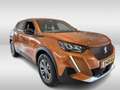 Peugeot e-2008 EV Active Pack 50 kWh 3-Fase VERKOCHT! | VERKOCHT Orange - thumbnail 38