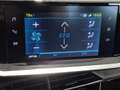 Peugeot e-2008 EV Active Pack 50 kWh 3-Fase VERKOCHT! | VERKOCHT Orange - thumbnail 19