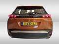 Peugeot e-2008 EV Active Pack 50 kWh 3-Fase VERKOCHT! | VERKOCHT Orange - thumbnail 13