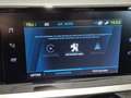 Peugeot e-2008 EV Active Pack 50 kWh 3-Fase VERKOCHT! | VERKOCHT Orange - thumbnail 22