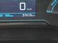Peugeot e-2008 EV Active Pack 50 kWh 3-Fase VERKOCHT! | VERKOCHT Orange - thumbnail 17