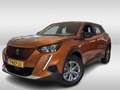 Peugeot e-2008 EV Active Pack 50 kWh 3-Fase VERKOCHT! | VERKOCHT Orange - thumbnail 35