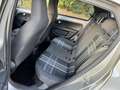 Volkswagen up! Up 1.0 75 Up! Club - thumbnail 6