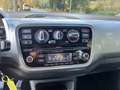 Volkswagen up! Up 1.0 75 Up! Club - thumbnail 10
