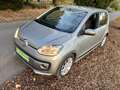 Volkswagen up! Up 1.0 75 Up! Club - thumbnail 3