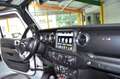 Jeep Wrangler 6,4l Rubicon 392 Klappe Seilwinde 18" Service Blanc - thumbnail 11