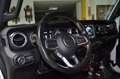 Jeep Wrangler 6,4l Rubicon 392 Klappe Seilwinde 18" Service Blanc - thumbnail 8